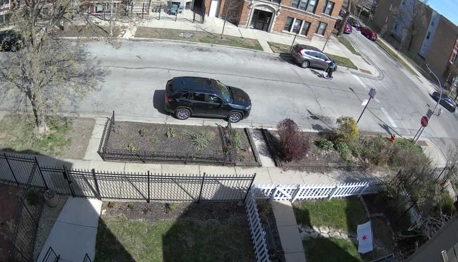 Reolink Camera One_00_Reolink Home Hub One_20250416145125.jpg